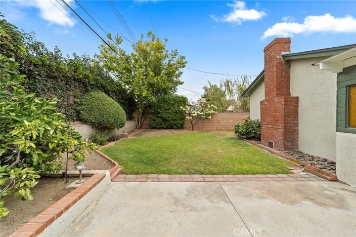 333 W Newburgh Street, Glendora, California 91740