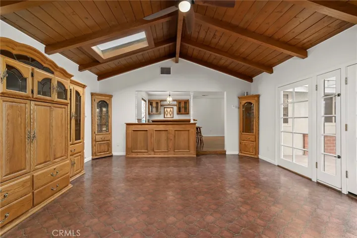 333 W Newburgh Street, Glendora, California 91740