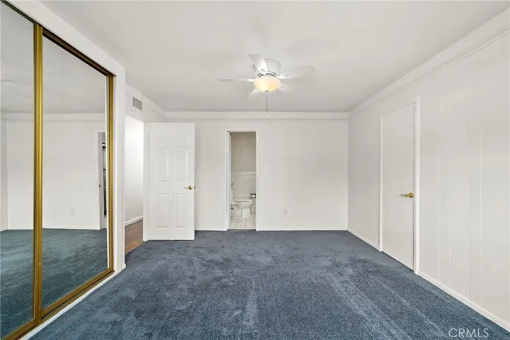 333 W Newburgh Street, Glendora, California 91740