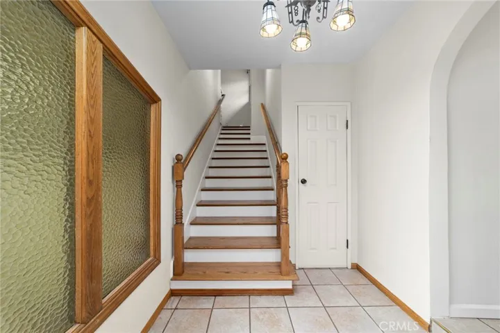 333 W Newburgh Street, Glendora, California 91740