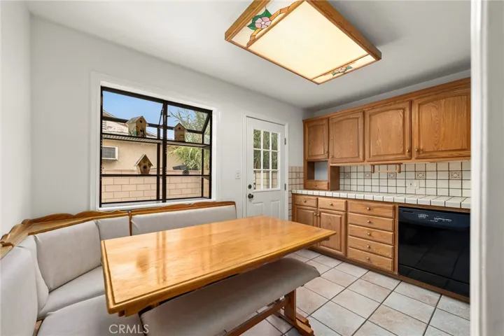 333 W Newburgh Street, Glendora, California 91740