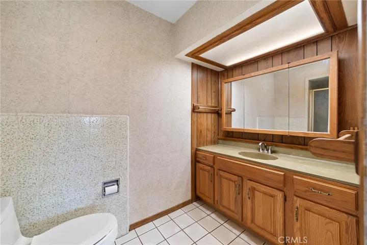 333 W Newburgh Street, Glendora, California 91740