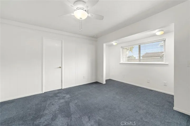 333 W Newburgh Street, Glendora, California 91740