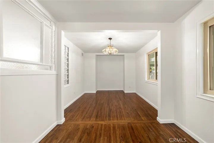 333 W Newburgh Street, Glendora, California 91740
