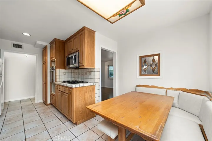 333 W Newburgh Street, Glendora, California 91740