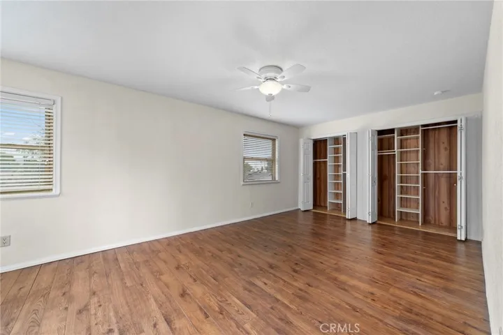 333 W Newburgh Street, Glendora, California 91740