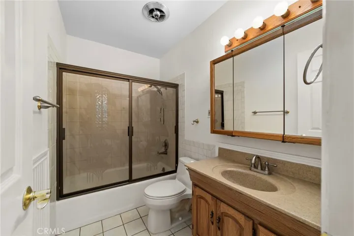 333 W Newburgh Street, Glendora, California 91740