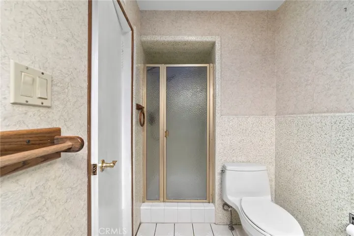 333 W Newburgh Street, Glendora, California 91740