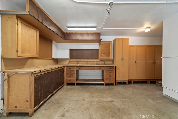 333 W Newburgh Street, Glendora, California 91740
