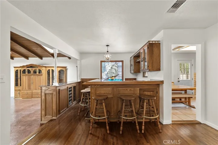 333 W Newburgh Street, Glendora, California 91740