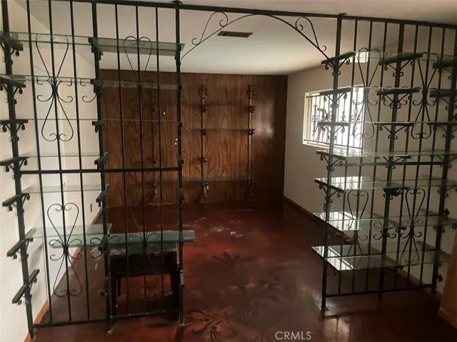 5981 Rogers Lane, San Bernardino, California 92404