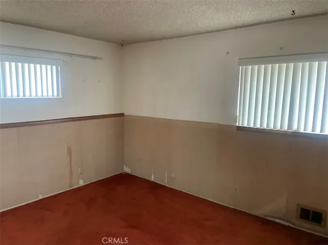 5981 Rogers Lane, San Bernardino, California 92404