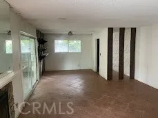 5981 Rogers Lane, San Bernardino, California 92404
