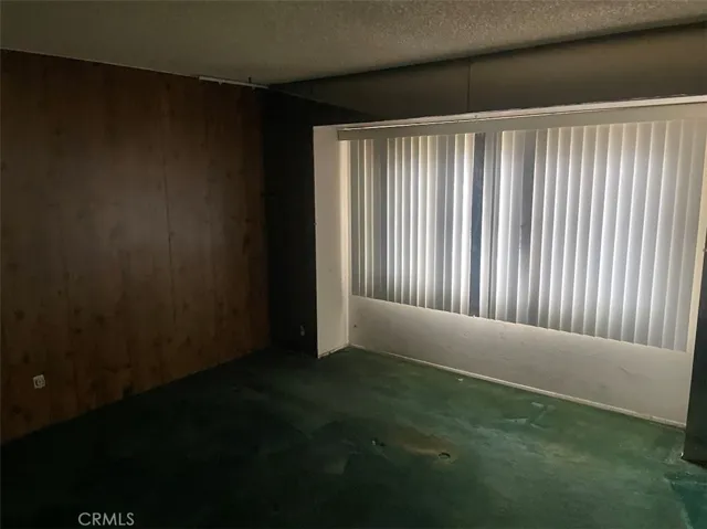5981 Rogers Lane, San Bernardino, California 92404