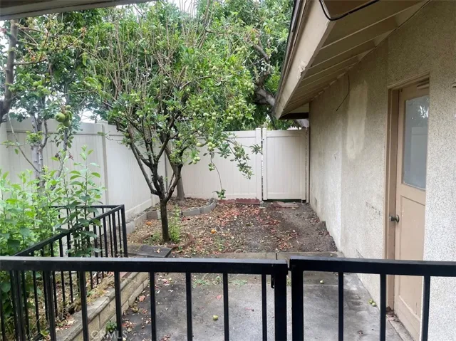 5981 Rogers Lane, San Bernardino, California 92404