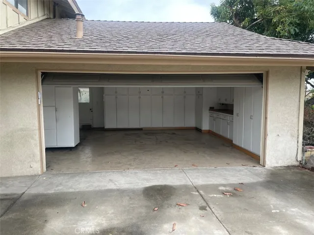 5981 Rogers Lane, San Bernardino, California 92404