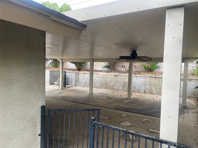 5981 Rogers Lane, San Bernardino, California 92404