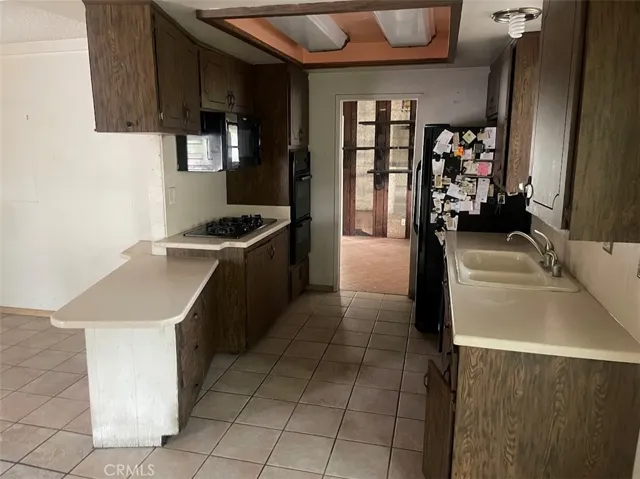 5981 Rogers Lane, San Bernardino, California 92404