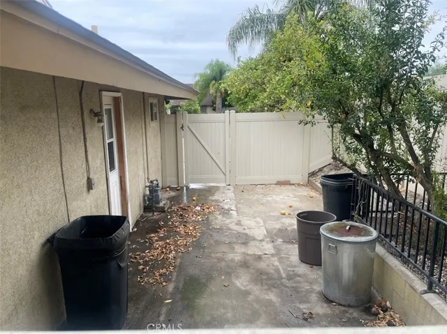 5981 Rogers Lane, San Bernardino, California 92404