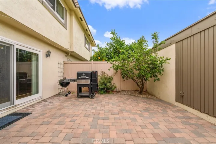 9850 Via Sonoma, Cypress, California 90630