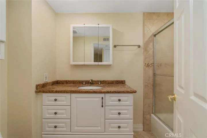 9850 Via Sonoma, Cypress, California 90630