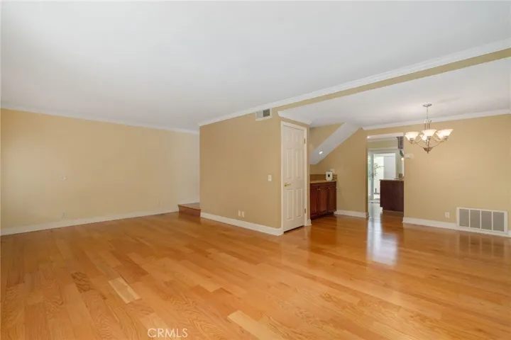 9850 Via Sonoma, Cypress, California 90630