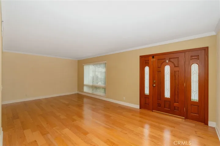 9850 Via Sonoma, Cypress, California 90630
