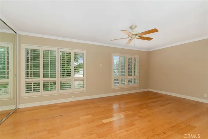 9850 Via Sonoma, Cypress, California 90630