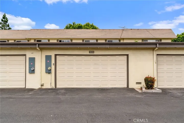 9850 Via Sonoma, Cypress, California 90630