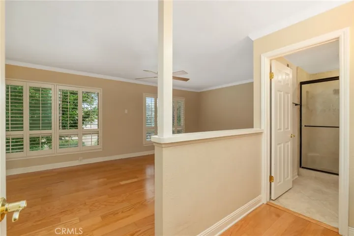 9850 Via Sonoma, Cypress, California 90630