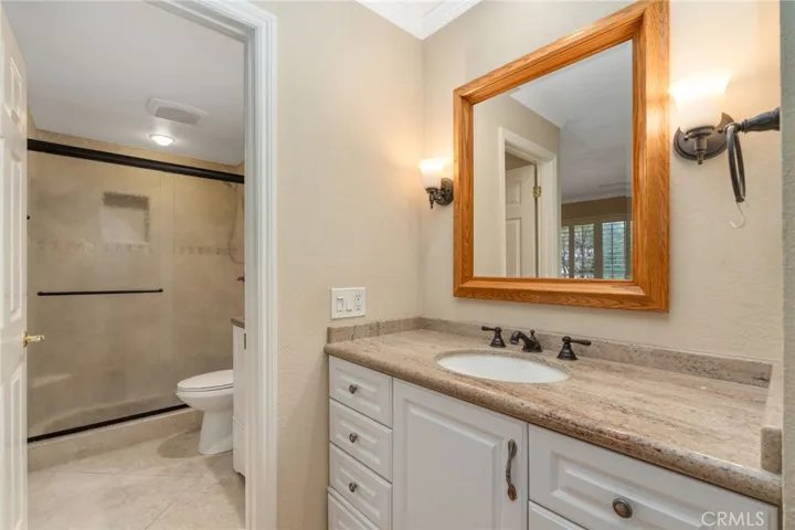 9850 Via Sonoma, Cypress, California 90630