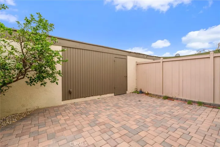 9850 Via Sonoma, Cypress, California 90630