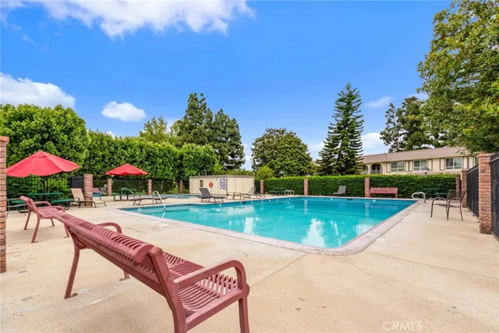 9850 Via Sonoma, Cypress, California 90630
