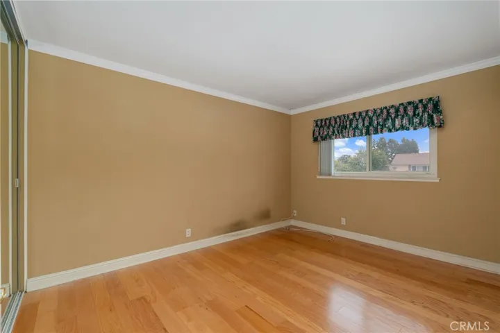 9850 Via Sonoma, Cypress, California 90630