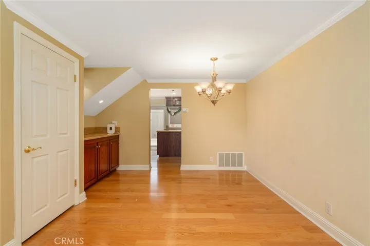 9850 Via Sonoma, Cypress, California 90630