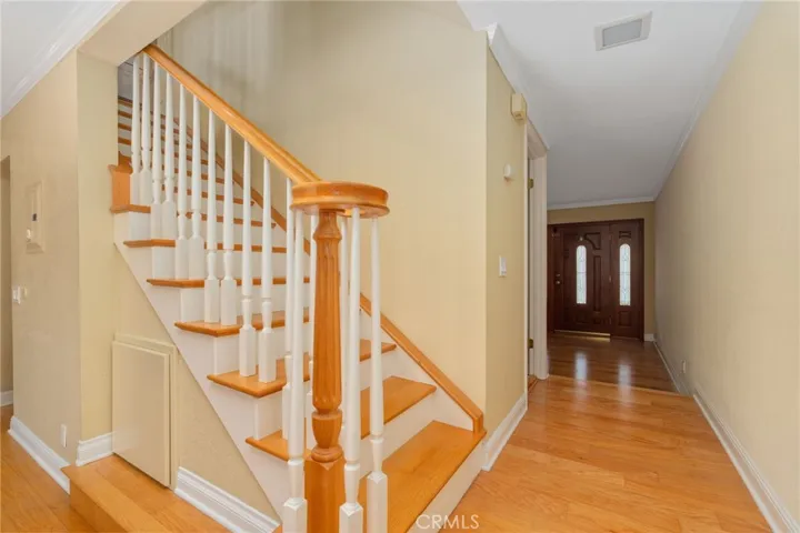 9850 Via Sonoma, Cypress, California 90630