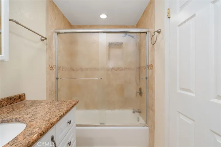9850 Via Sonoma, Cypress, California 90630