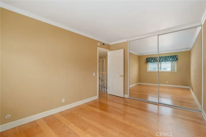 9850 Via Sonoma, Cypress, California 90630