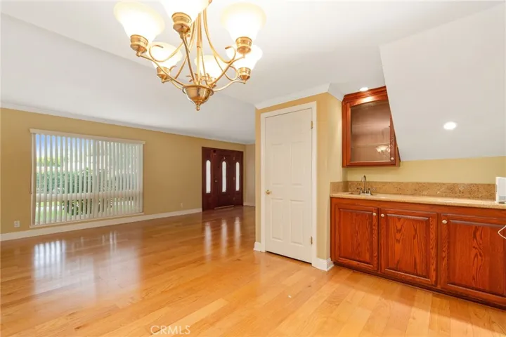 9850 Via Sonoma, Cypress, California 90630