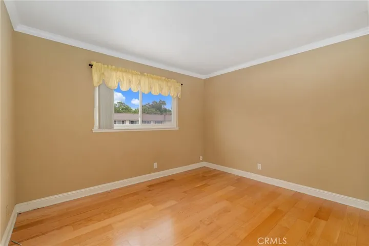 9850 Via Sonoma, Cypress, California 90630