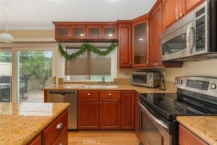 9850 Via Sonoma, Cypress, California 90630