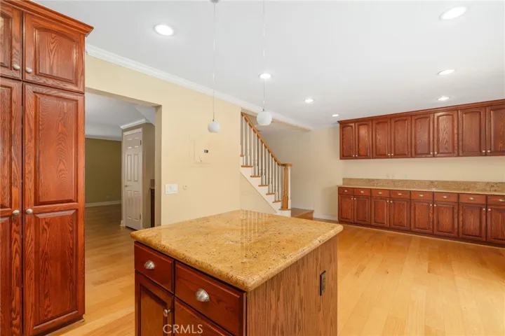 9850 Via Sonoma, Cypress, California 90630