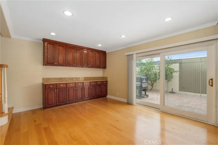 9850 Via Sonoma, Cypress, California 90630