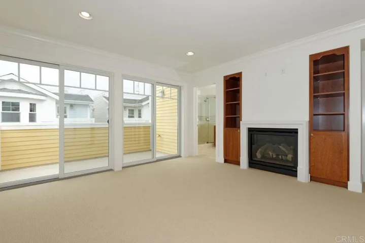 7720 Ivanhoe Avenue, La Jolla, California 92037