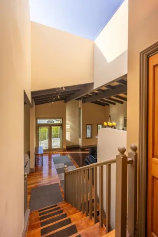 107 Dolphine Avenue, El Granada, California 94018