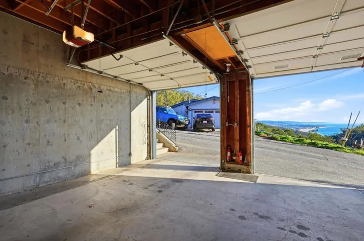 107 Dolphine Avenue, El Granada, California 94018
