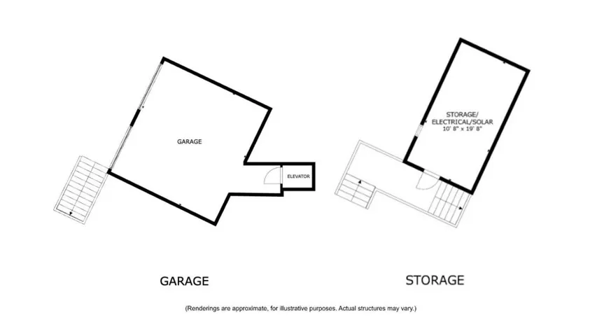 107 Dolphine Avenue, El Granada, California 94018