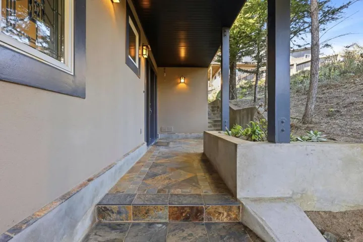 107 Dolphine Avenue, El Granada, California 94018