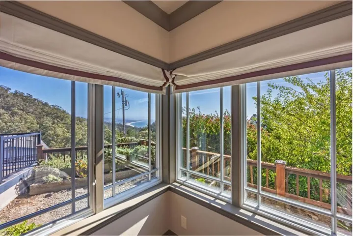 107 Dolphine Avenue, El Granada, California 94018