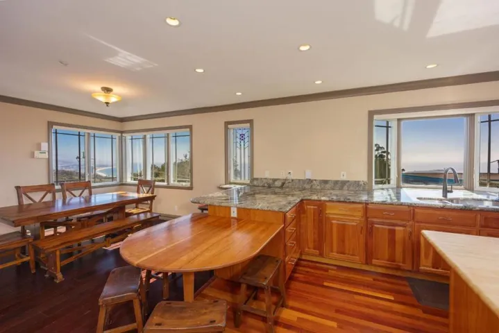 107 Dolphine Avenue, El Granada, California 94018